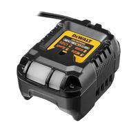 Caricabatterie DeWALT DCB1102