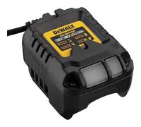 Caricabatterie DeWALT DCB1102