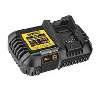 DeWalt DCB116 18V - 54V XR FlexVolt Caricabatteria