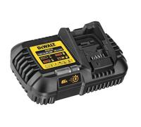 DeWalt DCB116 18V - 54V XR FlexVolt Caricabatteria