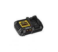 DeWALT DCB116 Acculader 10.8V 18V