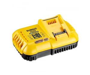 DeWALT DCB118QW battery charger AC DCB118