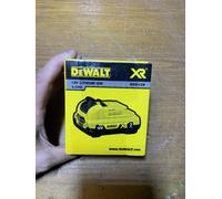 DEWALT Batteria 12V XR 3Ah, DCB124-XJ