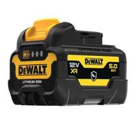 DeWALT DCB126G-XJ carica batterie