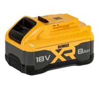 DeWalt Batteria