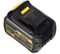 Dewalt DCB546-XJ - Batteria 54 V XR 6 Ah, 1 pezzo