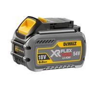 DeWALT DCB546 XR Flexvolt Accu 54V 6.0Ah Liion