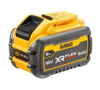 DeWALT DCB547-XJ batteria e caricabatteria per utensili elettrici