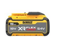 DEWALT DCB549-XJ 2,12 kg 1 pz Xr Flexvolt 15Ah Battery