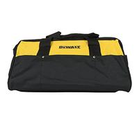 DeWalt DCBAG3 Heavy-Duty Ballictic nylon 18 1/2-inch Tool bag