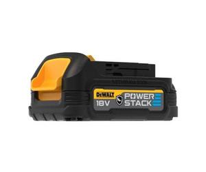 DeWALT DCBP034G-XJ carica batterie