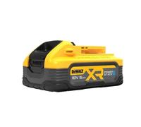 DeWalt DCE080D1GS-QW Dw Bt Rotary 080 Green - Eu