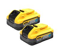 Cordless Tool Battery /