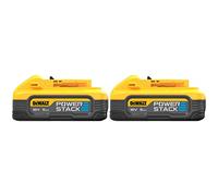 Cordless Tool Battery /