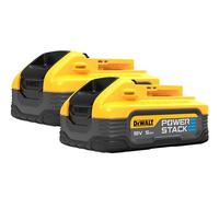Cordless Tool Battery /
