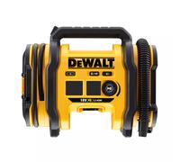 Compressore DeWalt DCC018N