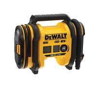 DEWALT DCC018N XR Inflatore A Tre Fonti 18V Unità Nuda DEWDCC018N