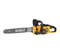 DEWALT (DCCS677B 60V FLEXVOLT 50,8 cm Brushless Chainsaw Bare Tool, giallo