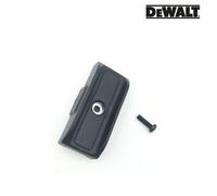DEWALT DCD DCF supporto magnetico per punte con vite - parte originale N095778