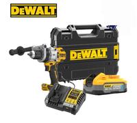 Dewalt DCD1007 Martello 20V Max 1x5.0Ah Powerstack 13mm 169Nm 2250Rpm...