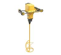 DEWALT Agitatore a batteria 54 volt DCD240N-XJ Quantità:1