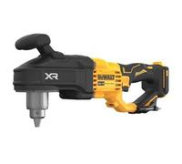 DeWALT DCD444N-XJ cacciavite elettrico e avvitatore a impulso