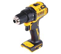 DeWalt DCD708N-XJ Akku-Bohrschrauber - gelb