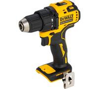 DEWALT DCD708N-XJ TRAPANO AVVITATORE A BATTERIA MOD. DCD708N-XJ