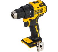 DEWALT DCD708N-XJ TRAPANO AVVITATORE A BATTERIA MOD. DCD708N-XJ