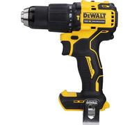DeWALT DCD709N Accu KlopSchroefboormachine 18V Basic Body