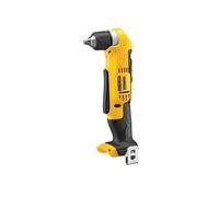 DEWALT DCD740N XR Trapano Angolare Destro 18V Unità Nuda DEWDCD740N