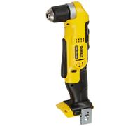 DeWalt DCD740NT-XJ avvitatore angolare 18v solo corpo macchina stak