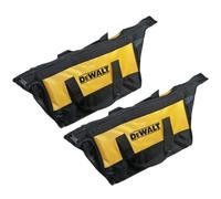 DeWalt DCD771 C2 & 12 V max Soft Tool bag # N294699