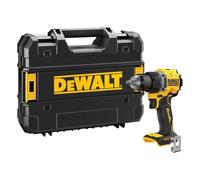DEWALT DCD794NT-XJ DCD794NT-XJ Trapano avvitatore a batteria 18 V senza