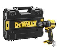 DEWALT DCD794NT-XJ DCD794NT-XJ Trapano avvitatore a batteria 18 V senza