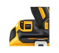 DeWalt DCD796D2-QW a percussione a batteria 18V Avvitatore