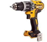 DEWALT DCD796N 18 V XR - Coltello da brushlesser, martello combinato compatto