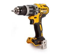 Trapano a Percussione DeWALT DCD796N (Solo corpo)