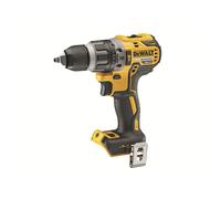 DEWALT DCD796N XR Trapano Combinato Senza Spazzole 18V Unità Nuda DEWDCD796N