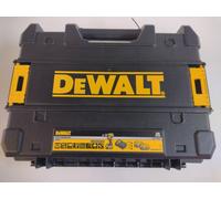 DeWalt DCD796P2 Trapano combinato a batteria