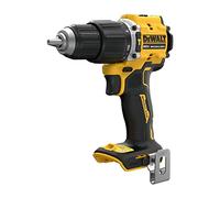 DEWALT DCD799B 20V MAX* ATOMIC COMPACT SERIE 1/2 pollici Trapano a martello senza fili (solo attrezzo)