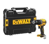 DEWALT DCD799NT-XJ avvitatore percussione 18v brushless 13mm 74Nm solo macchi...