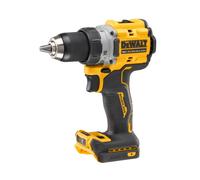 DeWALT DCD805 + valigetta Tstak (versione senza batteria) DCD805NT