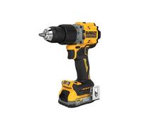 DEWALT DCD805E2T XR BL G3 Combi 18V 2 X 1.7Ah POWERSTACK™ Li-ion DEWDCD805E2T