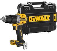 DeWALT DCD805NT-XJ trapano 2000 Giri/min 1,34 kg