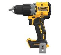 DEWALT DCD805NT-XJ Trapano con impugnatura a pistola Senza spazzola 1,3 cm 2000