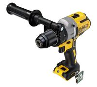 DEWALT DCD991NT-XJ 18V TRAPANO AVVITATORE MOD. DCD991NT-XJ