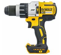 DEWALT DCD996P2 XR senza Spazzola Trapano Combi 18V 2 X 5.0Ah LI-ION DEWDCD996P2