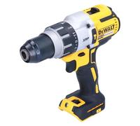 DEWALT DCD996P2 XR senza Spazzola Trapano Combi 18V 2 X 5.0Ah LI-ION DEWDCD996P2