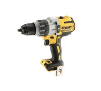 DEWALT DCD996N XR Trapano Combinato Senza Spazzole 18V Unità Nuda DEWDCD996N